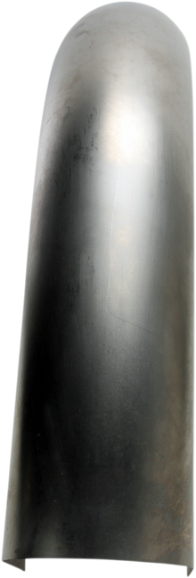 RWD V-TWIN Flat Back Dresser Front Fender - 30" - 47° - FL RWD-50216
