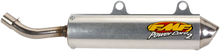 FMF Powercore 2 Silencer 020265
