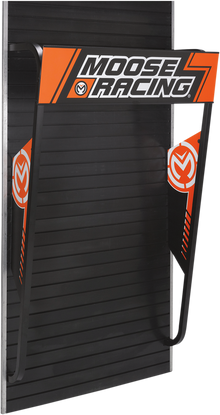 MOOSE OFFROAD Slatwall Display Graphics 9903-0433