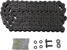 JT CHAINS X1R3 525 Chain - 104 Link JTC525X1R3-104RL