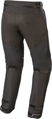ALPINESTARS Raider v2 Drystar® Pants - Black - 3XL 3224521-10-3X