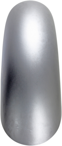 RWD V-TWIN Flat Back Dresser Front Fender - 6" x 23" - 32° - FL RWD-50223