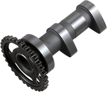 HOT CAMS Camshaft - Intake - Stage 1 - Suzuki 2320-1IN