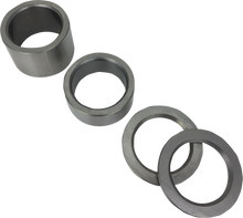 FEULING PARTS Crankshaft Bearing Race Kit - Twin Cam B Engines | M8 5205