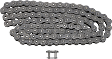 RK M420 - Standard Chain - 128 Links M420-128