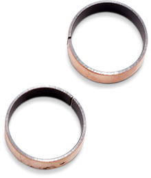 RACE TECH Fork Bushings - 41 mm x 15 mm W x 2 mm T - Outer FMBO 41152 P