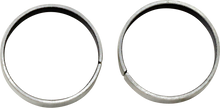 RACE TECH Fork Bushings - 43 mm x 12 mm W x 2 mm T - Outer FMBO 43122 P
