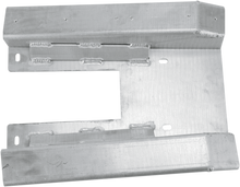 MOTORSPORT PRODUCTS Swingarm Skid Plate - Raptor 82-3601