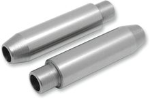 KIBBLEWHITE Valve Guide - Intake - 0.5640" OD - 88"/96"/103" Twin Cam '05-'17 | XL '04-'22 20-20692C