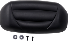 GIVI Backrest Pad E84