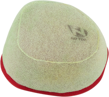 NO TOIL Super-Flo Replacement Air Filter - Suzuki FRF17045