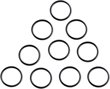 JAMES GASKET Cylinder O-Ring - XL JGI-26432-76-A