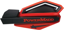 POWERMADD Light Kit - Handguards 34290