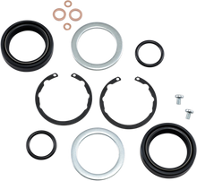 JAMES GASKET Fork Seal Kit - 35 mm JGI-45849-84-A