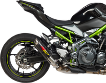 MGP MGP Slip-On - Carbon Fiber 51701-2400