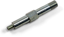 EASTERN MOTORCYCLE PARTS Shock Stud - Upper 32-0336