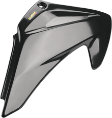 MAIER Air Scoops - CRF 150/230 - Black 600180