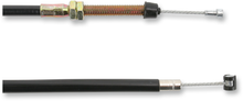 PARTS UNLIMITED Vinyl Clutch Cable - Honda 22870-KPS-900