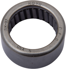FEULING PARTS Inner Cam Bearing - XL 2073