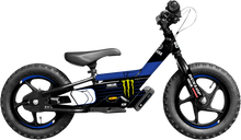 D'COR VISUALS STACYC™ Stability Cycle Graphic Kit - 12" & 16" - Star Yamaha 10-80-200