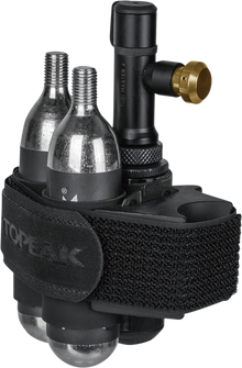 TOPEAK Tubi Master X Repair Kit 60112025