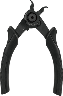 TOPEAK Power Link Pro Pliers 60102560