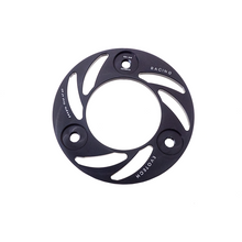 Evotech Srl Clutch ROUND Pressure Ring for KTM 950-990-1190-1195-1290-1390 (LC8 Motors)