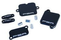 Smog Block Off Plates Kaw