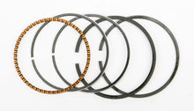 Piston Rings 46.96mm Yam For Namura Pistons Only