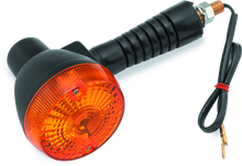 BikeMaster Kawasaki Turn Signal - Rear