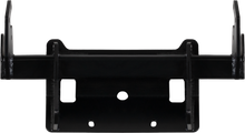 Utv Plow Mount