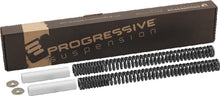 Progressive 11-1580 Fork Spring FtR1200/S