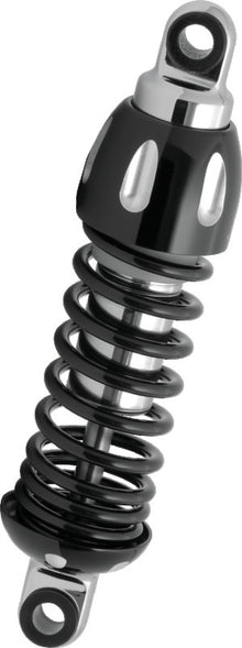 Progressive 430-4063B Shocks Blk 11.5in