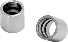 S&S Cycle 91-06 Inner Primary Bearing Race