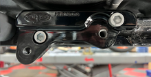 Fix Stand Angle Block `18 22 M8 Kickstand