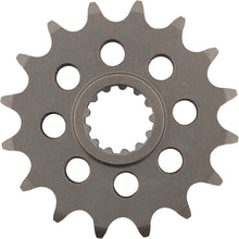 Front Cs Sprocket Steel 16t 525 Kaw