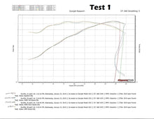 MWR Velocity Stacks for the Suzuki GSX-R1000 (2017+)