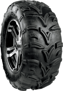 DURO Tire - DI2036 - Kaden - 26x11R14 - 4 Ply 31-203614-2611B