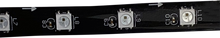 CUSTOM DYNAMICS ProGLOW™ Light Strip - 15 LED PG-LED-15