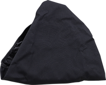 DRAG SPECIALTIES SEATS Predator/Spoon Rain Cover 0821-3424