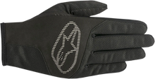 ALPINESTARS Cirrus Gloves - Black - 2XL 1520717-10-2X