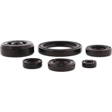 Engine Oil Seal Kit