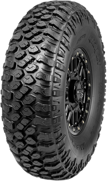 MAXXIS Tire - Razr XT - Front/Rear - 32x10R15 - 8 Ply TM00296300