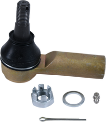 MOOSE OFFROAD Tie End Rod Kit - Front Outer - Kawasaki 51-1104