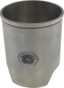LA SLEEVE Cylinder Sleeve - 93.00 mm - Polaris FL5777