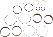 MOOSE OFFROAD Fork Bushing Kit 38-6138
