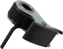 DRAG SPECIALTIES Tensioner - Secondary - Twin Cam R39964-99A