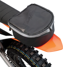 MOOSE OFFROAD Rear Fender Pack - Large 3510-0111