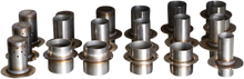 S&S CYCLE Power Tune® XTO Insert Kit 550-1032