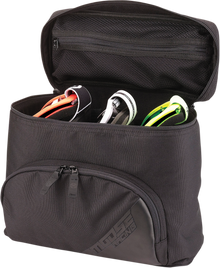 MOOSE OFFROAD Goggle Carrier Bag 3512-0290